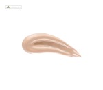 کانسیلر مایع فول کاور 04 نوت 2.3 میلی لیتر